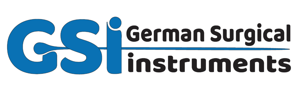 GSI Medical GmbH, Düsseldorf